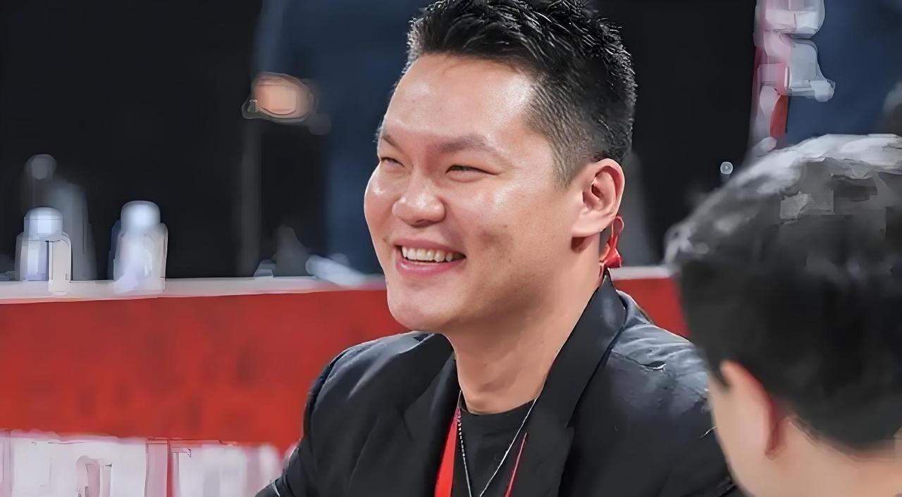 朱芳雨送走4名外援！截至今天下午17：00，CBA各队需要按时完成外援优先续约