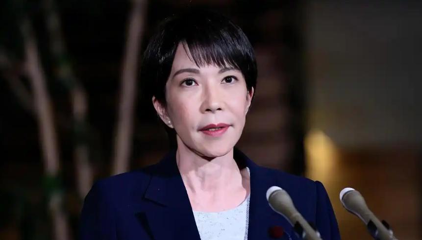 日本不认错，越南不靠拢，这两件事放在一起看很不对劲！市在投降日“拜鬼”，48%的