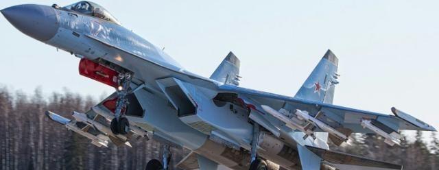 既然美国敢迈这步，中国自然会应对到底，你向台湾提供军售，那我们也会公开向非美阵营