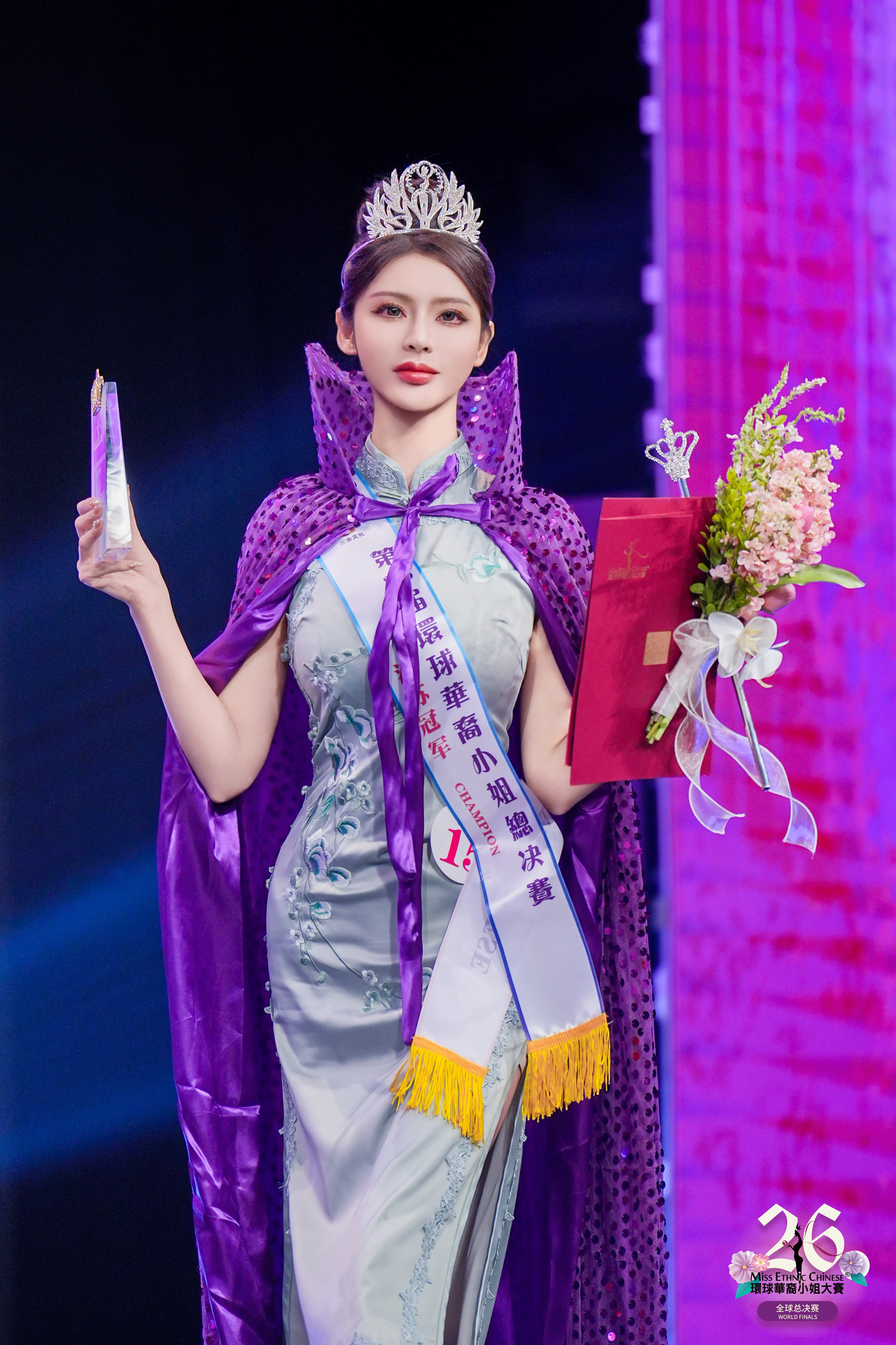 参与是一种快乐，结果是一种鼓励​​​