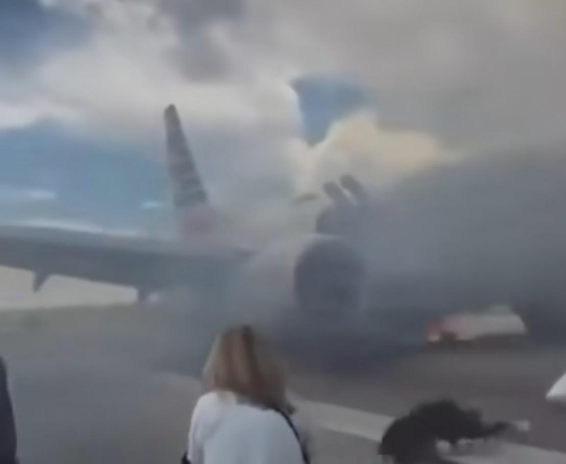 虽然这不人道，但弱者的反抗，除此之外还能有更多的选择吗？伊朗导弹击中以色列一架