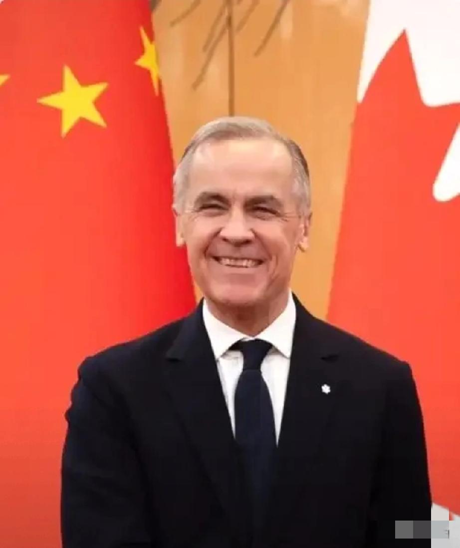 加拿大宣布了！2026年9月18日，根据新华社和央视新闻等多家媒体报道，加拿