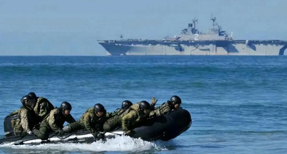 泰国打仗，也没见到经济崩溃。美国打仗，也没看见美国经济崩溃。以色列打仗，也没有看