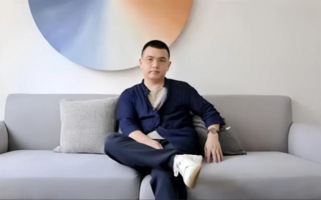 欧美国家还没有反应过来，中国在新一轮工业革命中已经开始领跑了！ ，当全球还在