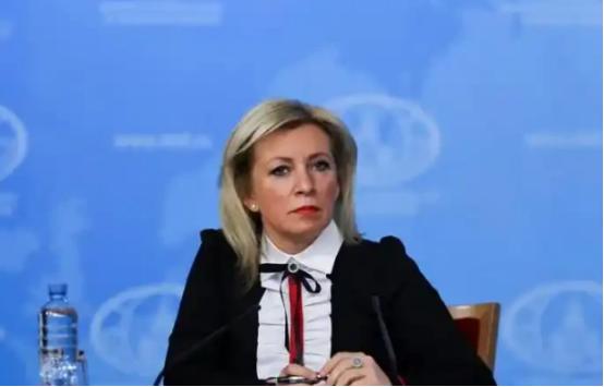 俄罗斯话说得够直了：中国要打日本，要么一击毙命，要么别动手！日本没有战略纵深，速