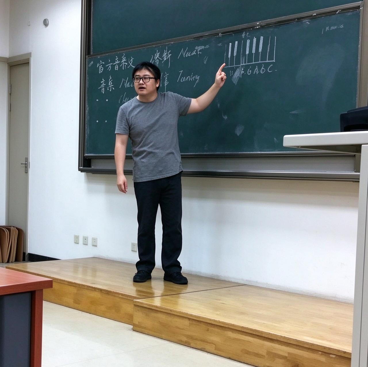 刘欢的身体，是被两场大手术改写的。第一场落在腿上。二零零四年，他筹备北京个人演