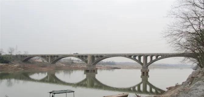 1970年2月17日，是湖南永州市（原零陵地区）一个难忘的日子。在这一天，东安