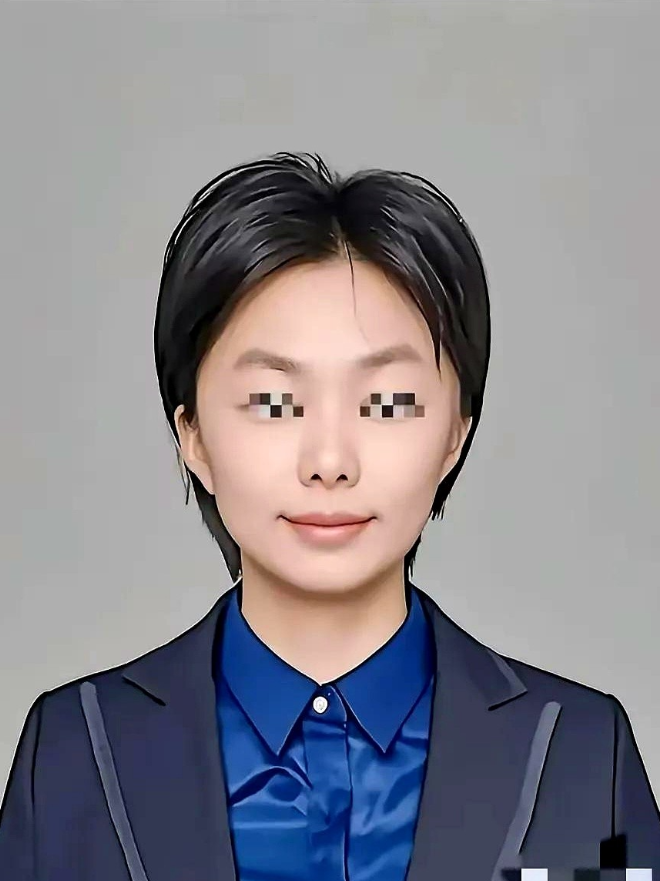 一觉醒来博士生和硕士生的天塌了一位本科生把他们集体给干破防了起因是一