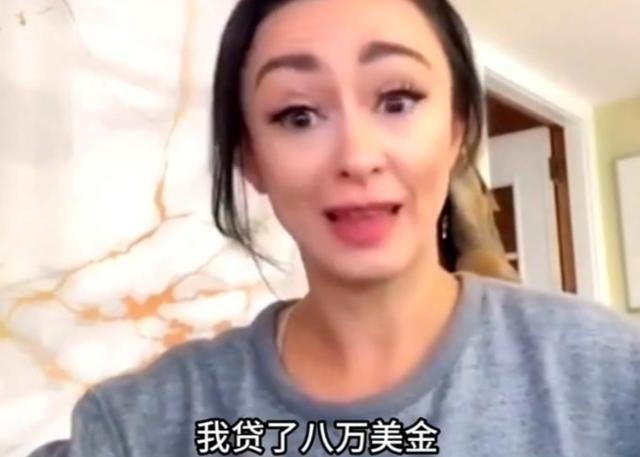 美国女孩爆料，他们成年以后离家，可不是中国人想的什么为了“独立生活”，而是为了避