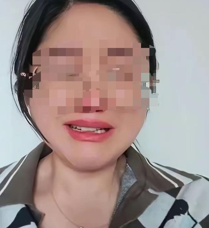 公婆掏90万帮买房，就住了一晚，儿媳直接炸了：房子我不要了！说真的，看到这个事
