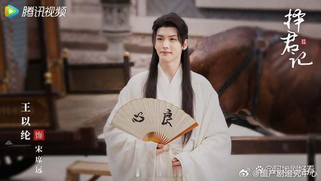 1、刘亦菲即将登上时尚芭莎金九刊，这是她连续第五年登上五大女刊的金九刊。2、欧豪