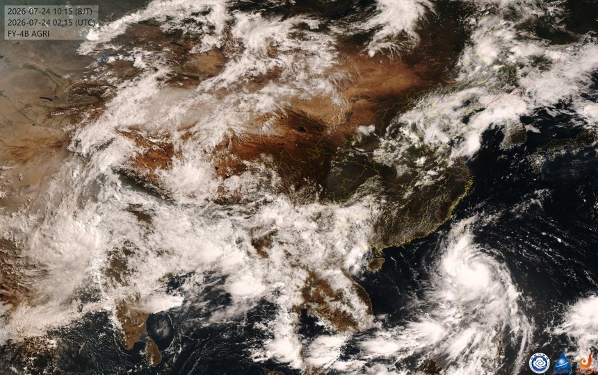 台风红霞今年第12号台风红霞于今天凌晨在吕宋岛东北侧近海生成南侧近海生成。未来