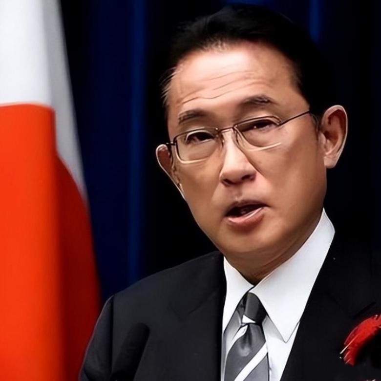 一纸禁令，日本尼康正式宣布关闭，外媒：禁令自食苦果尼康栽了！全球化容不得“自残式