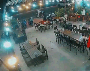 在我看来合资车企的没落其实是必然，上汽通用在于对于人才的不重视，过于迷信自己对于