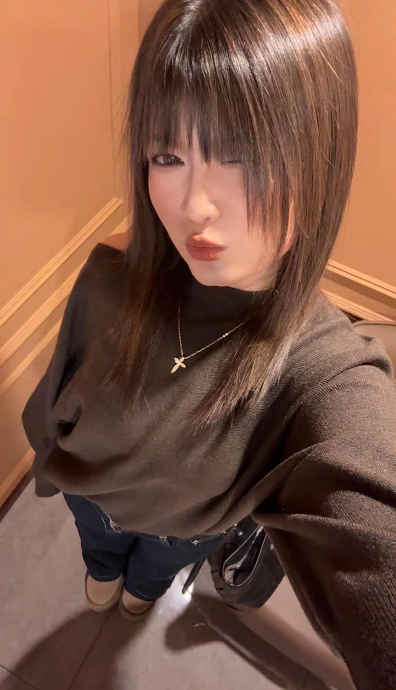 恨我你也得排队