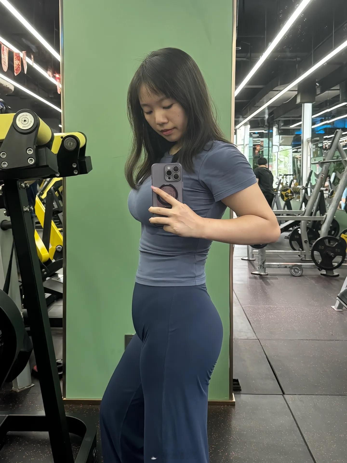今天雾霾蓝​​​