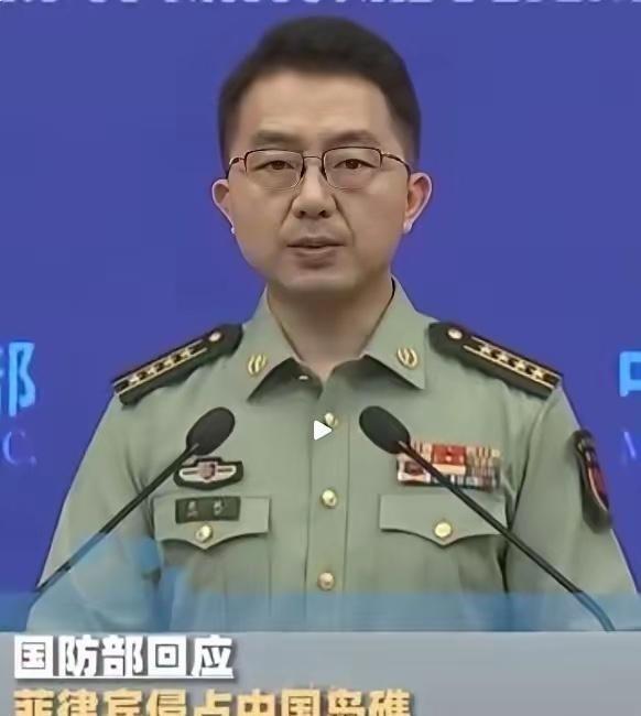 下菲律宾在中业岛待不久了，不是因为时间过了55年，也不是因为岛上人多，而是5月1