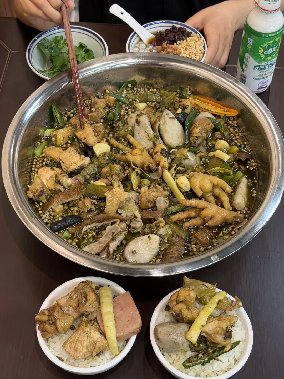 杭州这个！！！巨好吃！！！快去吃啊！！！
