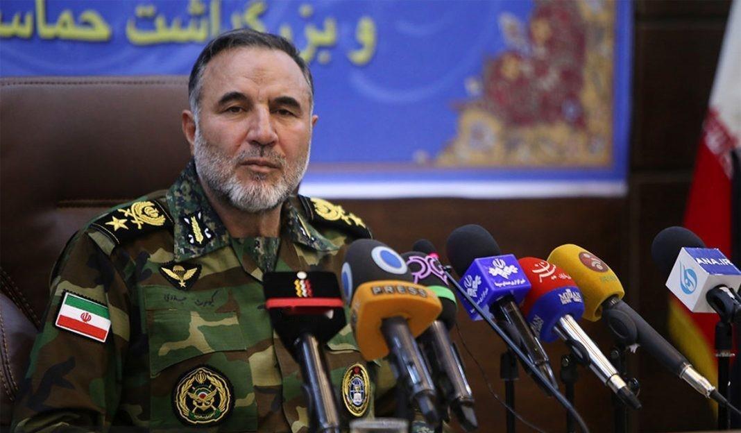 刚坐稳位子的塔利班,马上对邻国提领土要求,两大邻国没惯着它。塔利班这阵子动作