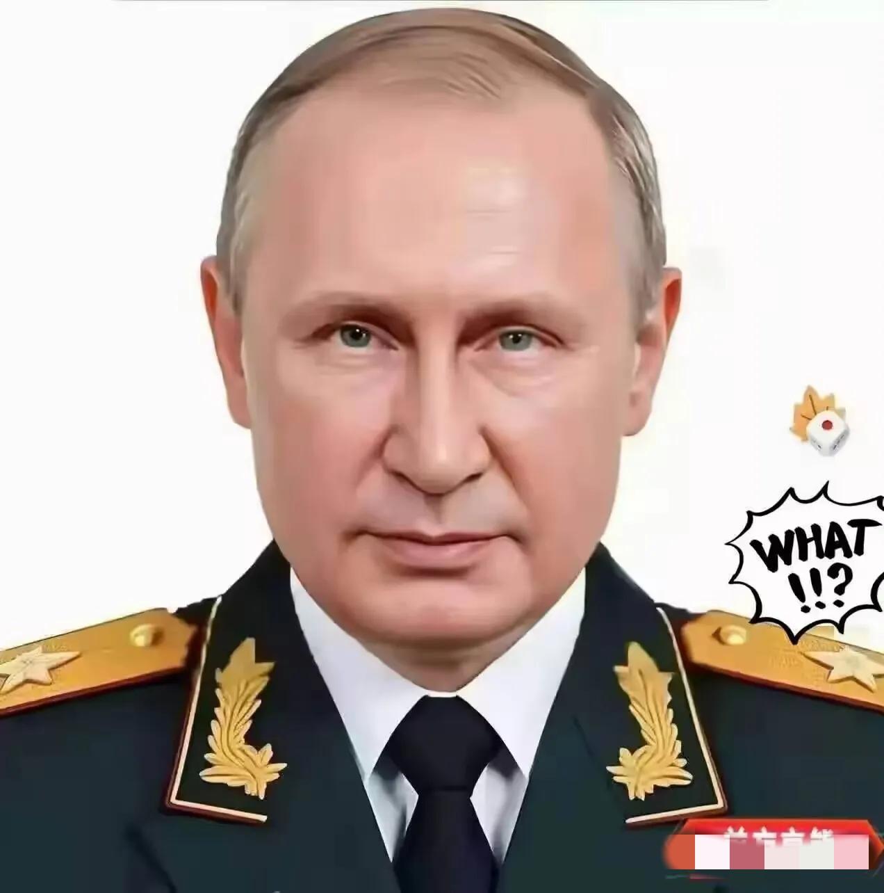 俄罗斯拒绝给日本供油，俄罗斯的做法跟我们还是不一样的，我们是一码归一码。你看我们