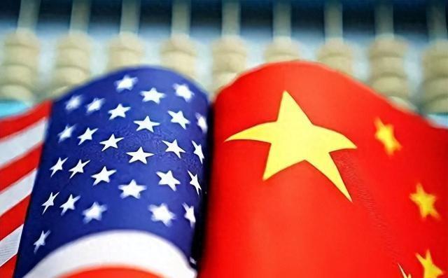 有些事儿，你不说破，全世界都装糊涂。但这次，中国把话挑明了——美国那套"我说了算