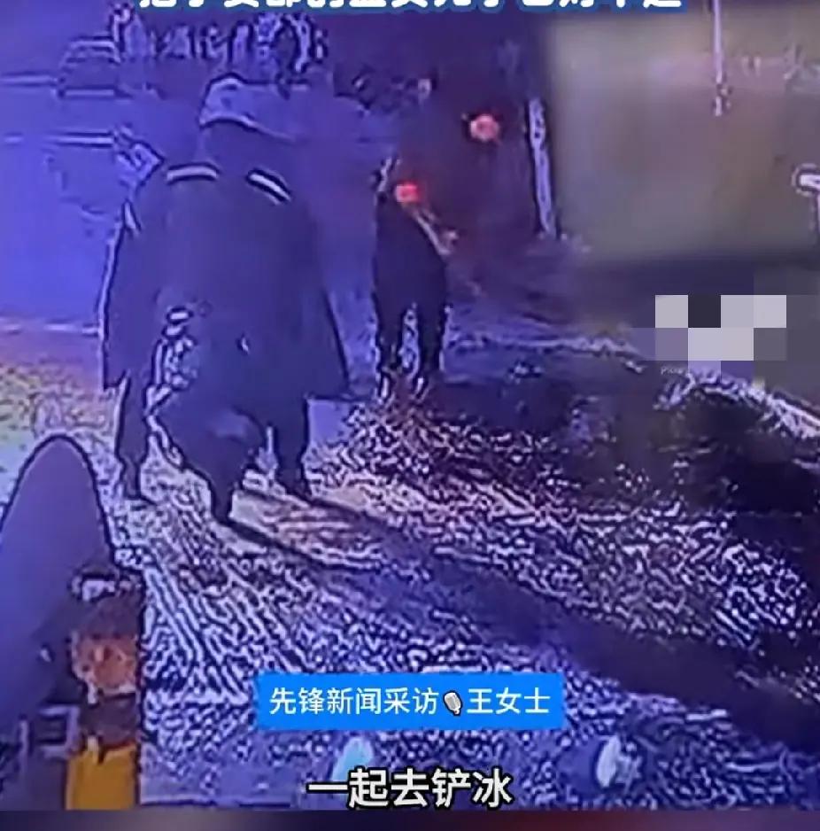 甘肃兰州的王女士洗澡时忘记关太阳能阀门，导致热水器里的水流出，持续了9个小时，第