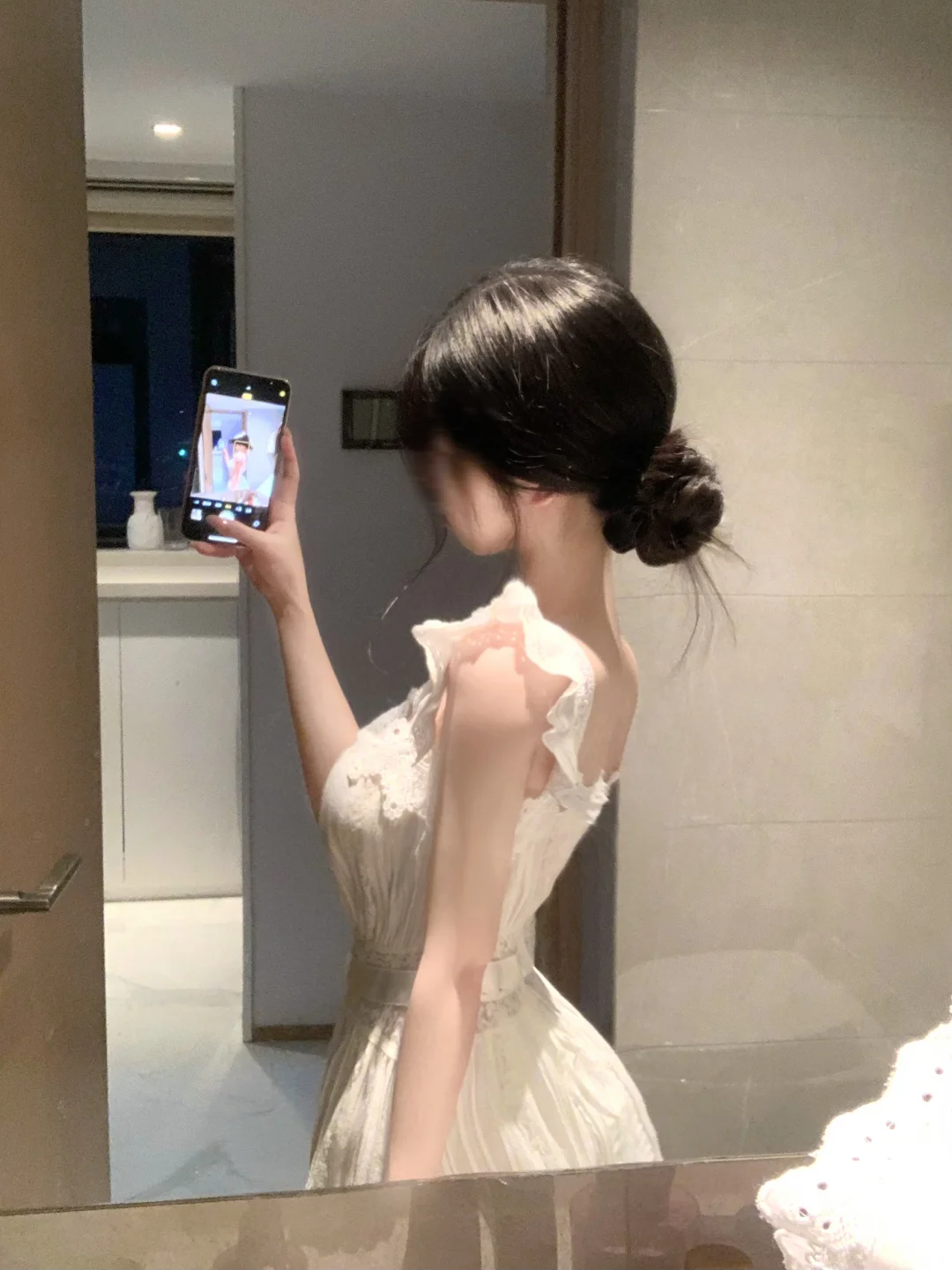 最近的最近 🧺🐾