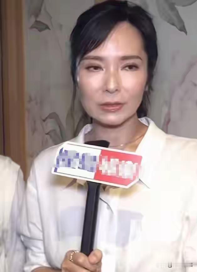 恩爱14年难敌现实？倒贴3套房嫁农村小伙，郭羡妮自曝婚姻现状谁能想到，曾经