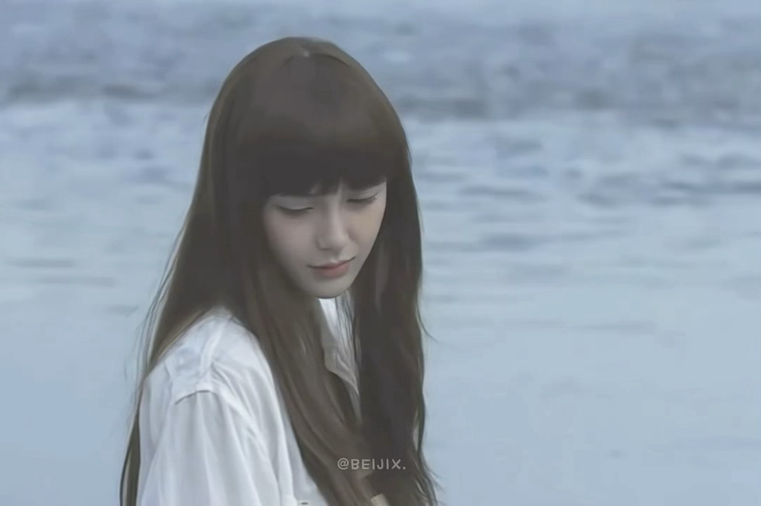 baby早期出演的日剧