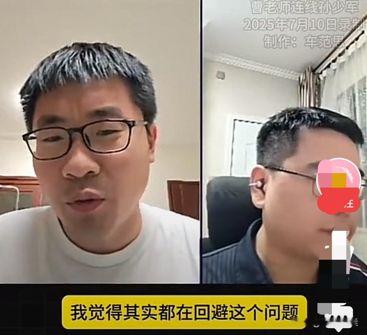 博主：“现在迪粉，包括KOC、KOL都在回避一个问题，那就是比亚迪在20万以上市