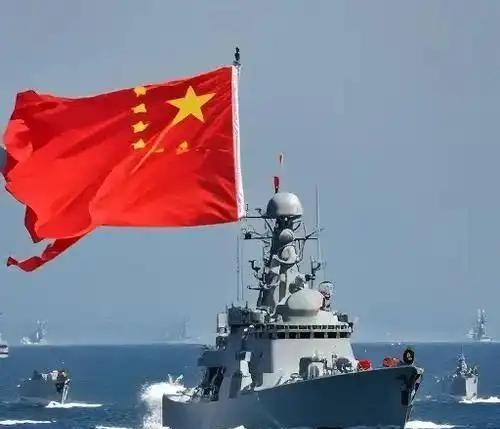 新加坡联合早报今日报道：“中国对日本首相高市早苗的‘台湾有事’言论反应升级，受访