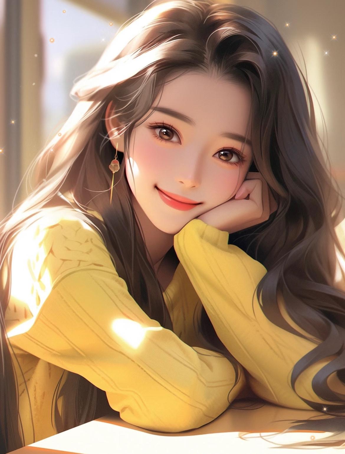 我一大学同学他‬月入11000元，妻子妇产科大夫月入13000元，女儿研究生