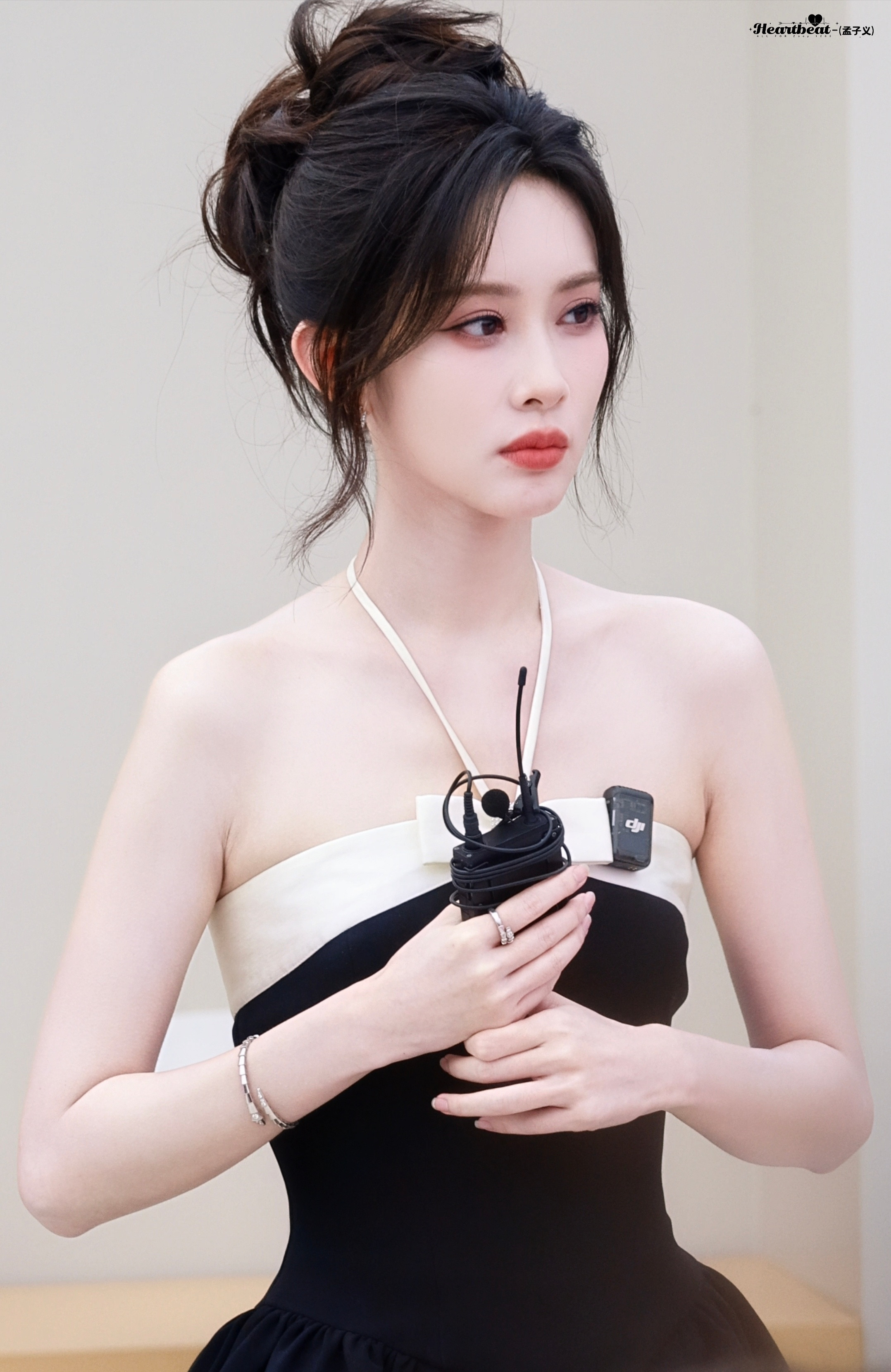 孟子义细腻透亮孟子义​​​