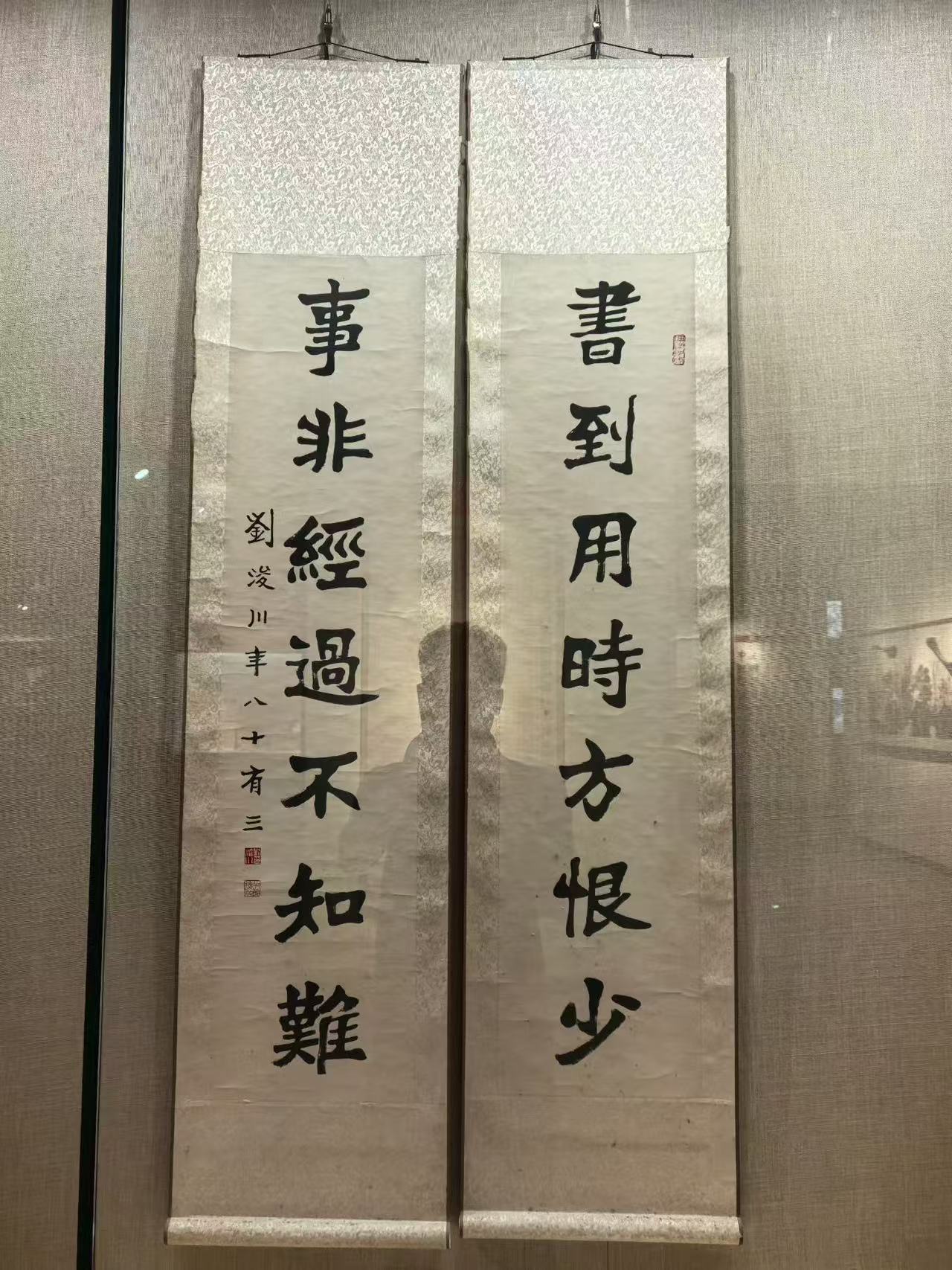 安徽旅游，宿州｜博物馆文物打卡攻略✨