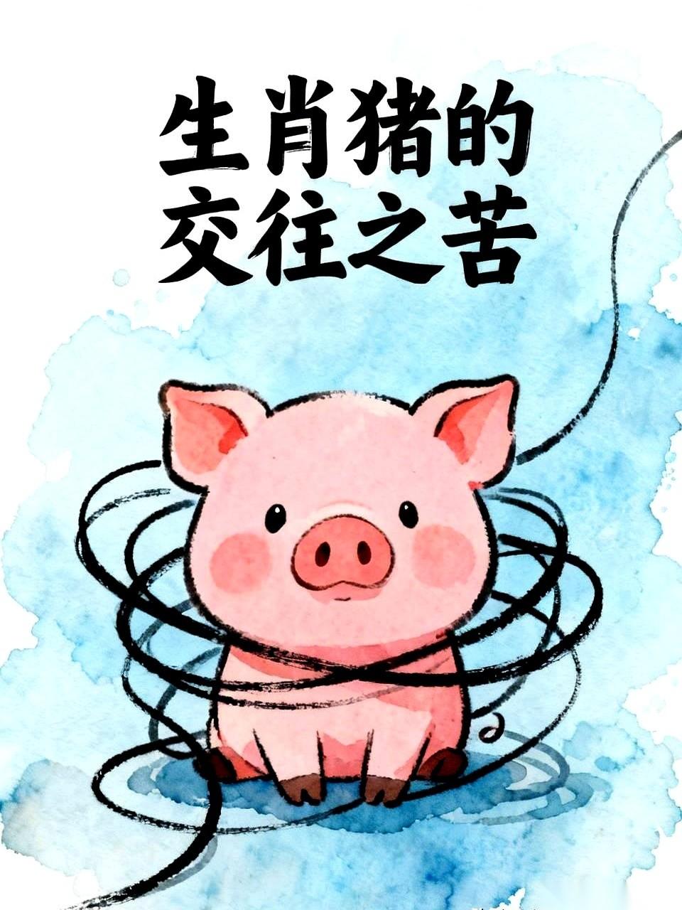 1971年属猪的人，过了55岁，饭桌上要留心两个人。一个是属蛇的。你掏心窝子说