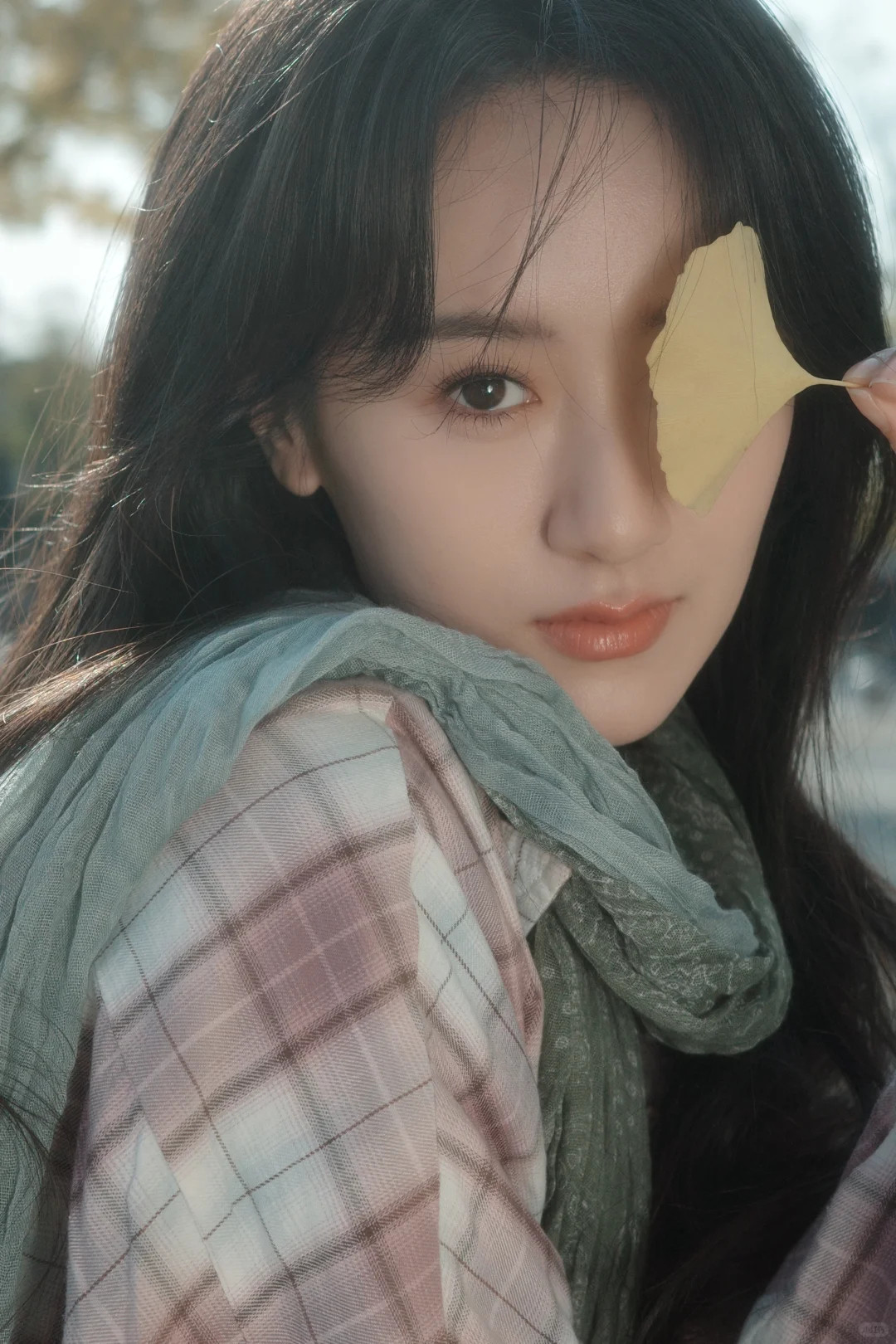 谁会想到，冰淇淋现在会过上好日子！