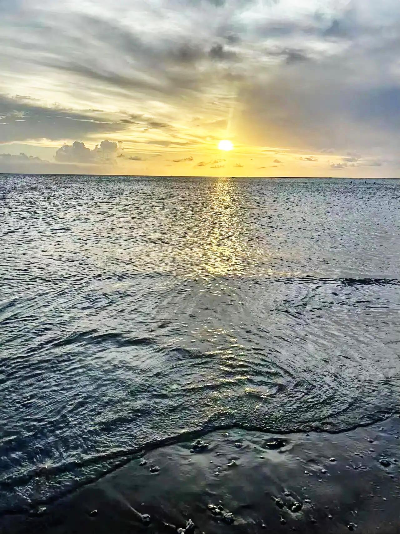 对门邻居老陈，逢人就夸他闺女是复旦硕士，在上海顶级投行工作，年薪顶我们一栋楼人忙