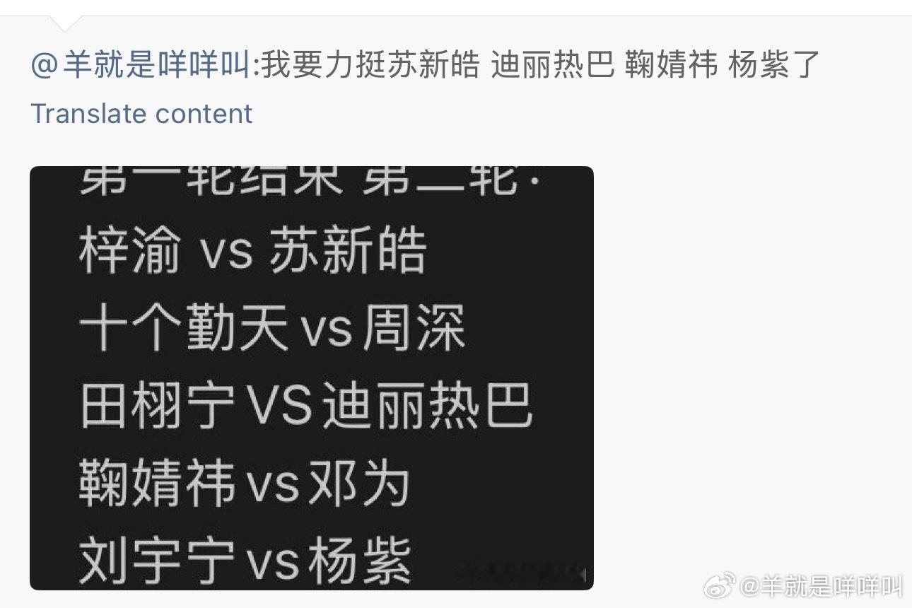 谁能助力我力挺帅哥美女一下啊