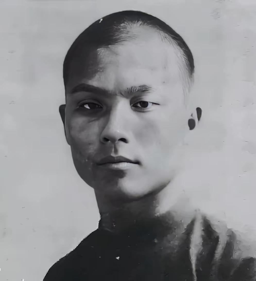 被谷正文称为“唯一硬汉”的张志忠，烈士称号迟到40多年？不是遗忘，是历史欠他一份