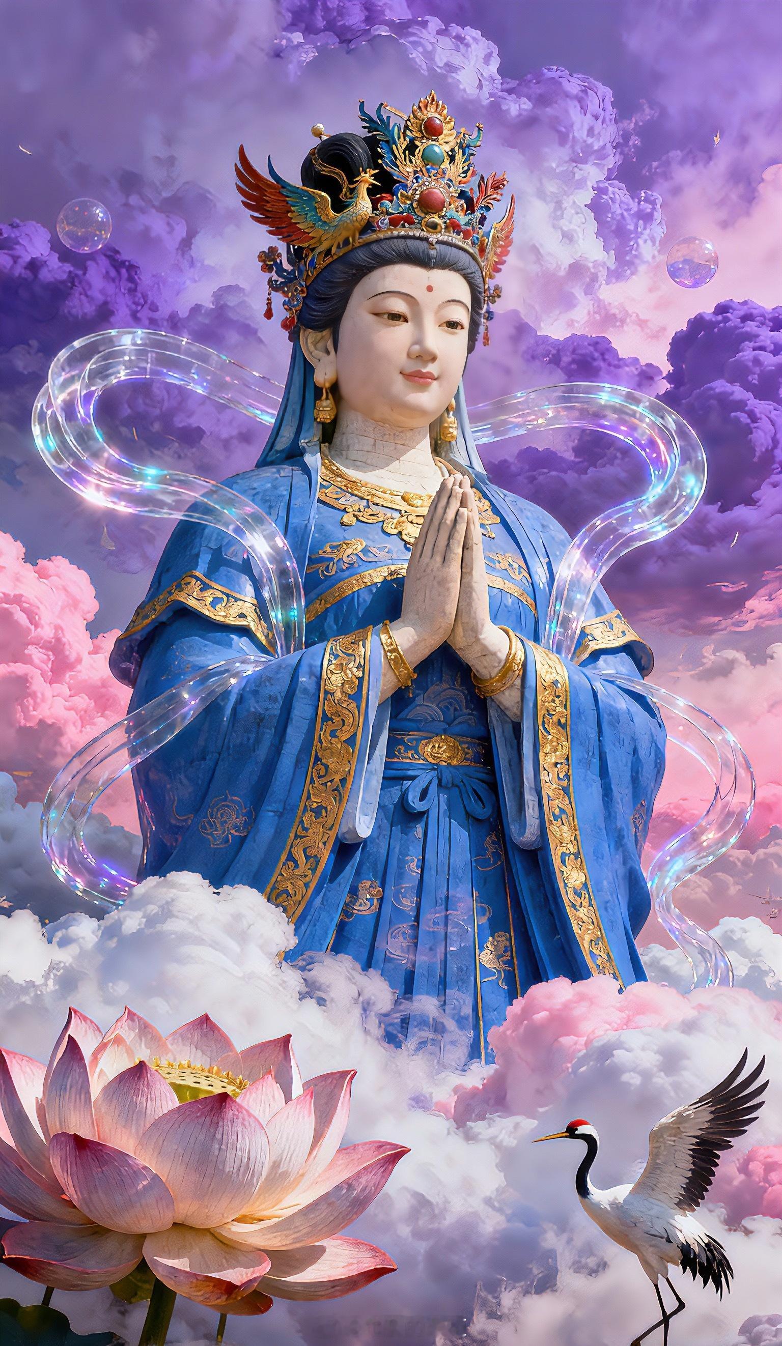 大数据不会乱推，刷到这里一定要停留，这时候许愿真的很灵的，女神会庇护你，接下来