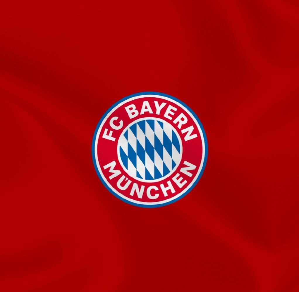 盘点拜仁队史进球最多的十大外援：10、圣克鲁斯，51球（巴拉圭）9、托尼，5