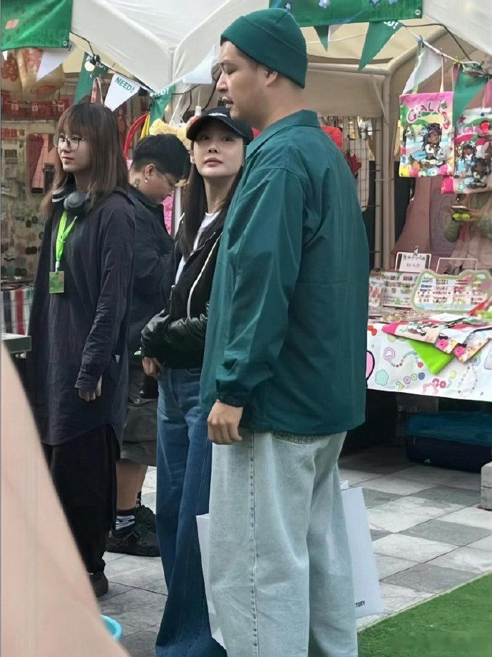 李纯把马頔调好的调料当脏水倒掉笑死，李纯这波操作直接把马頔整破防了😂事情是