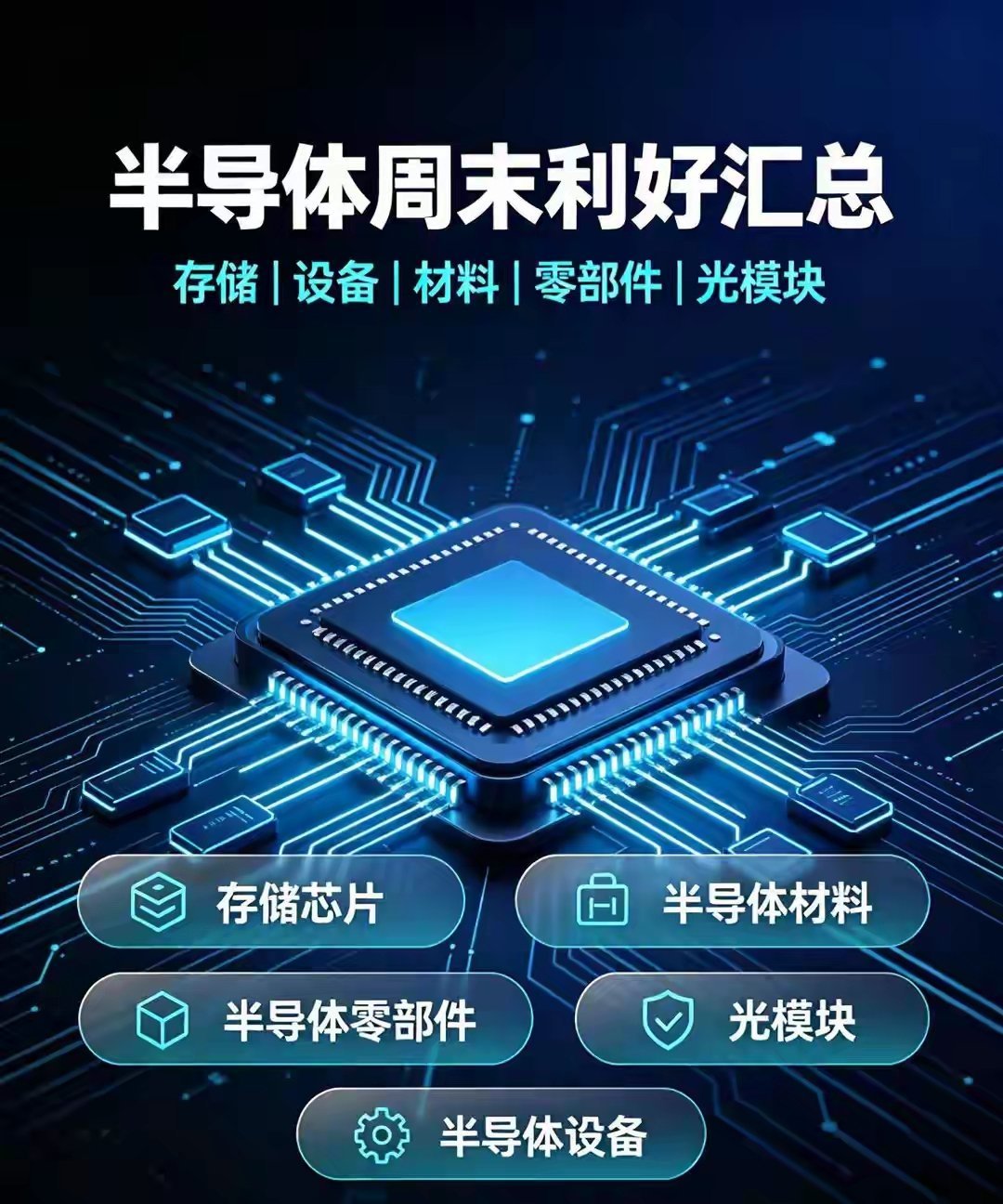 长鑫科技宣布349亿元投资长鑫科技，688825，国产DRAM存储芯片龙头，今年