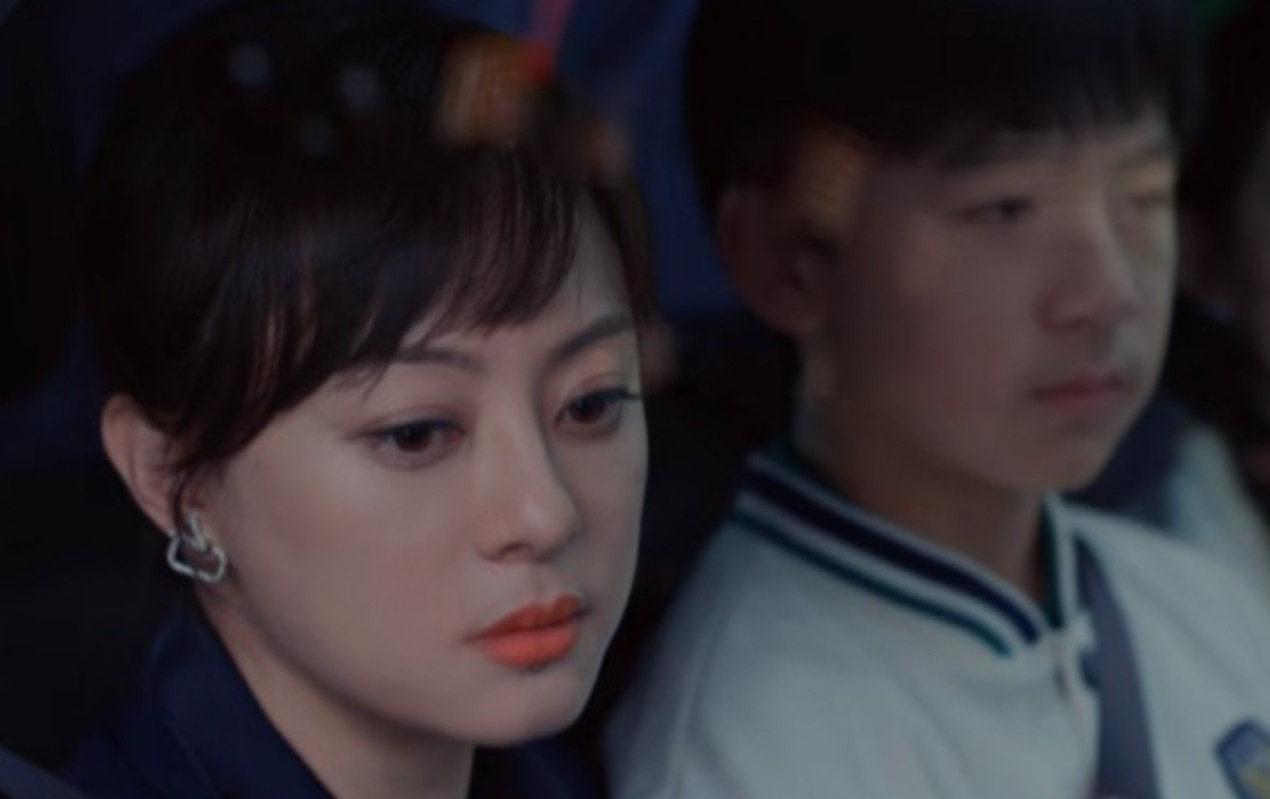 《蛮好的人生》34集大结局预告：家的温暖与现实的思考