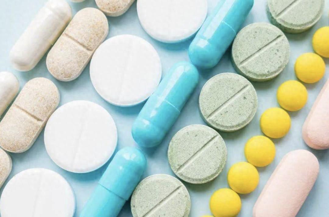 带你了解降糖药中的5个“带头大哥”，护心肾又减重，各有各的好治疗糖尿病不只是