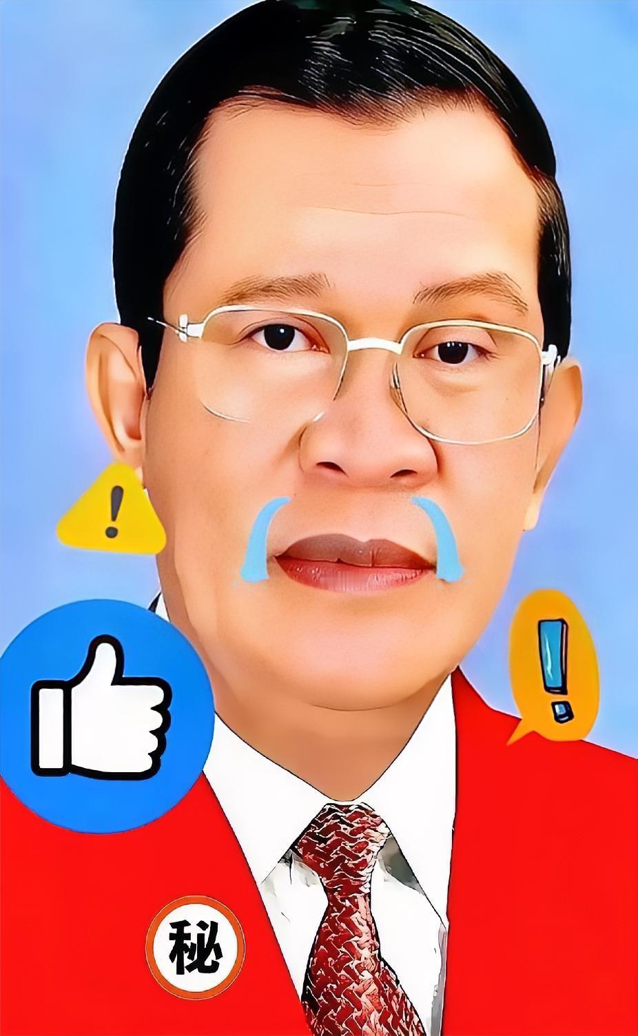 就这么被炸了真的，就这么，被炸了。一座在悬崖上站了一千多年的神庙，世界文