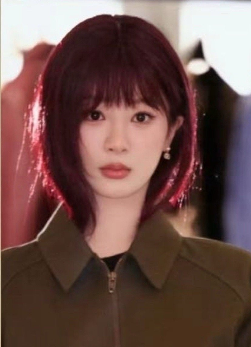 谁懂啊家人们！杨紫给黄灿灿打call也太暖了吧✨从《莫格利男孩》到《长相思》，戏