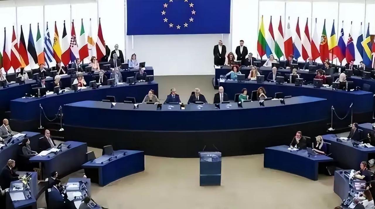 日本在联合国通报193国，称“中国错了”，中方用两句话严正回应日本在联合国