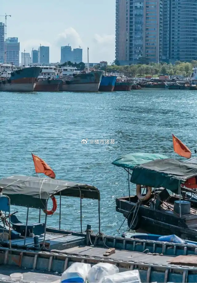凡事皆有代价这两年接触了很多想换房的读者，经常听他们说：道理我都懂，但是置换真的