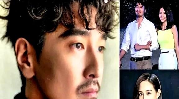 刚去扒了扒赵又廷！不扒不知道！一扒才发现……其实感情里最怕的就是节奏对不